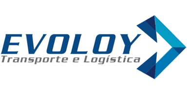 logo customizável